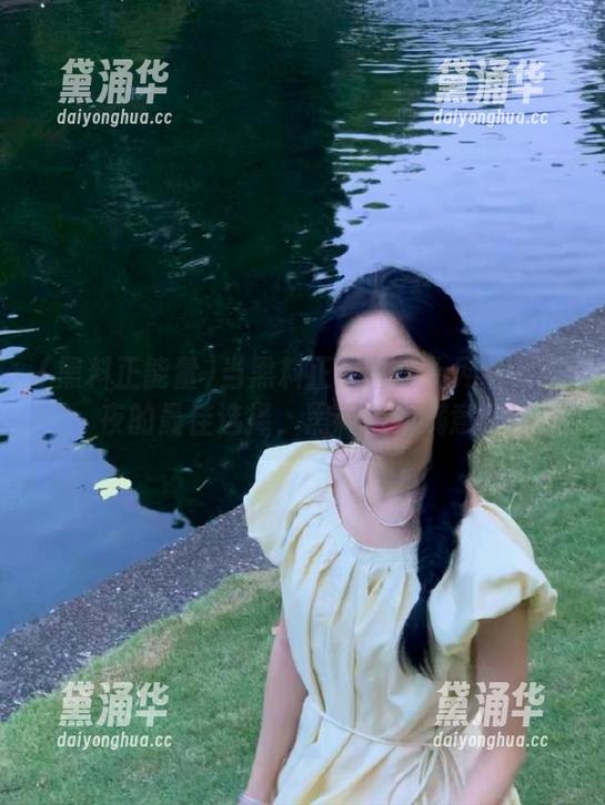黑料正能量 当黑料正能量遇上网址:熬夜的最佳选择,黑料包你满意!