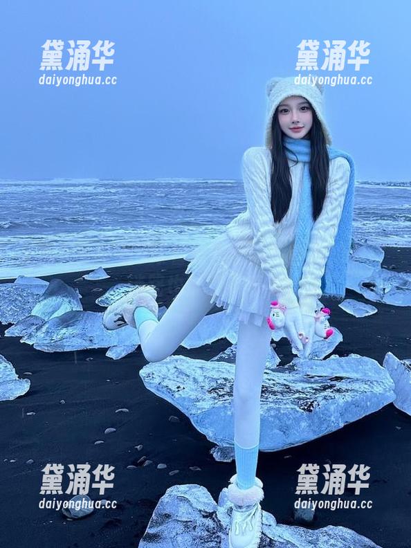 跟着黑料正能量首页的脚步，迷路也能变成奇遇！