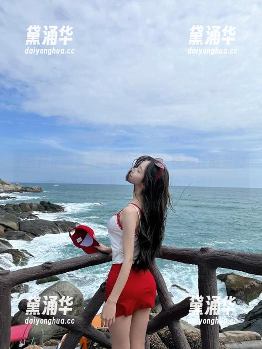 黑料正能量 最近的动静,黑料正能量的传送门变哪儿了?好奇心作祟!