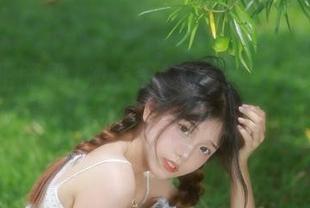 观看黑料正能量,网页总是不完整,是在考验我的耐心吗?
