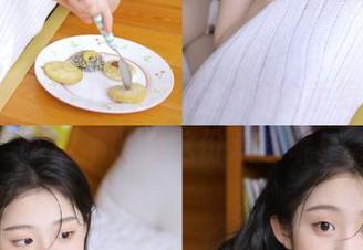 黑料正能量的快手综艺,怎么能不收藏这份欢乐呢!