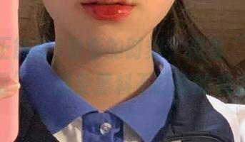 动情的时刻,观看“黑料正能量”,感受黑料不打烊的魅力。