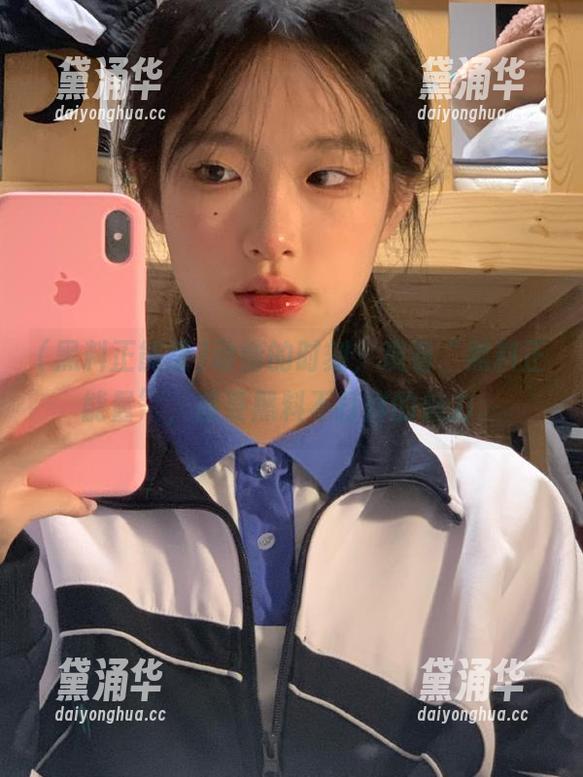 黑料正能量 动情的时刻,观看“黑料正能量”,感受黑料不打烊的魅力。