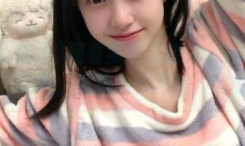 观看黑料正能量：历史考古现场，来吧，迷路的你不怕，有我在！