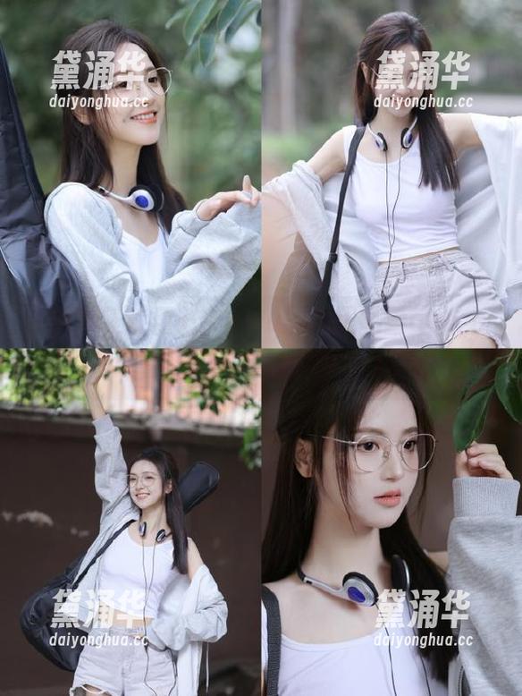 668.su黑料正能量app小白必看，完美入口网址分享中…