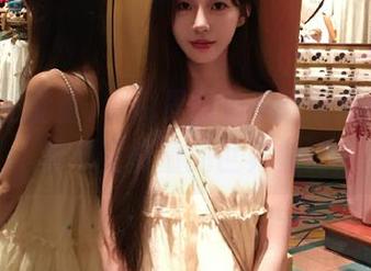 小说界的永不迷路指南,在黑料正能量的世界畅游
