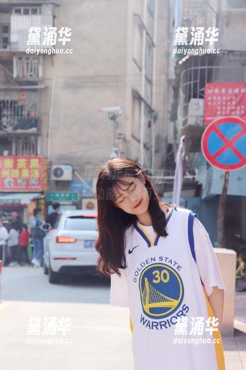 黑料正能量 黑料正能量app:你要的收藏功能全都有!