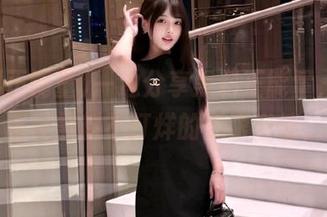 一边分享黑料正能量，一边感受黑料不打烊的无限激情。