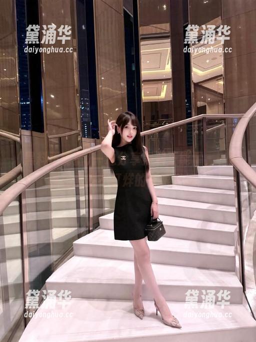 一边分享黑料正能量，一边感受黑料不打烊的无限激情。