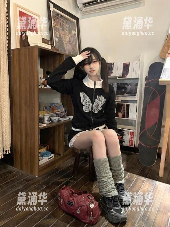 “黑料正能量fuli24”网址，缘分好像在无意间拼凑出一幅五光十色的江湖