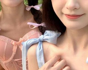 “黑料正能量”官网的网页，简直像个宝藏，我能不能一口气翻个底儿朝天？