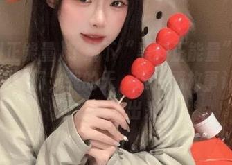 了解下“黑料正能量”网址里的网曝门，我的天，这沙雕故事让我一口水喷了出来！