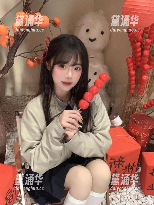 了解下“黑料正能量”网址里的网曝门，我的天，这沙雕故事让我一口水喷了出来！