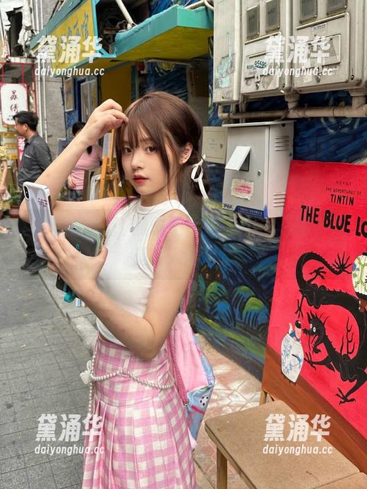 黑料正能量 黑料正能量app:迷路不再是丢人的事!