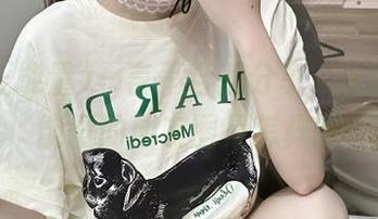 一言不合就分享,91黑料正能量的朋友圈是怎样的