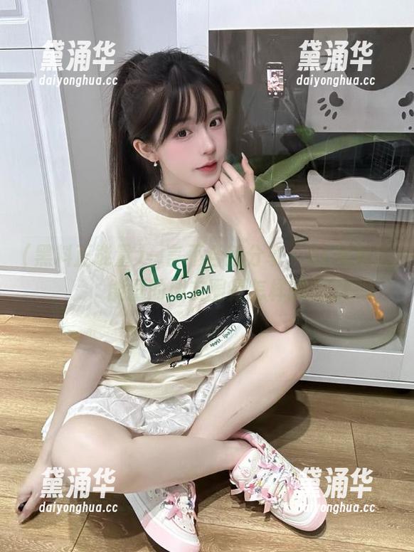 黑料正能量 一言不合就分享,91黑料正能量的朋友圈是怎样的
