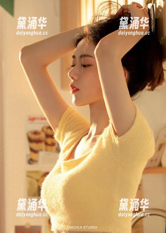黑料正能量 还在寻找的朋友们,你们不如试试“fuli24lv黑料正能量app”官网版!