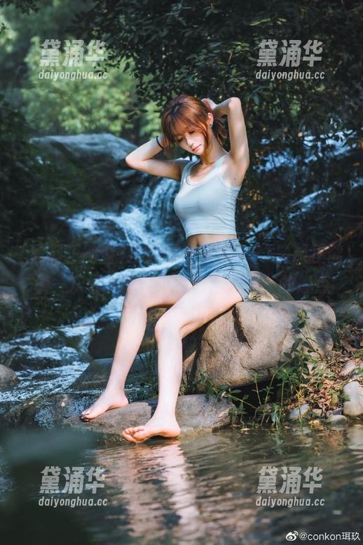 当你翻开首页，91黑料正能量一次性送你几个“超出预期”的爆点