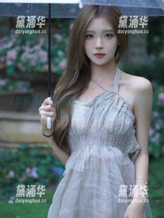 黑料爆料 黑料爆料官网更新、碰撞各种八卦,吃瓜永远不嫌多呀!