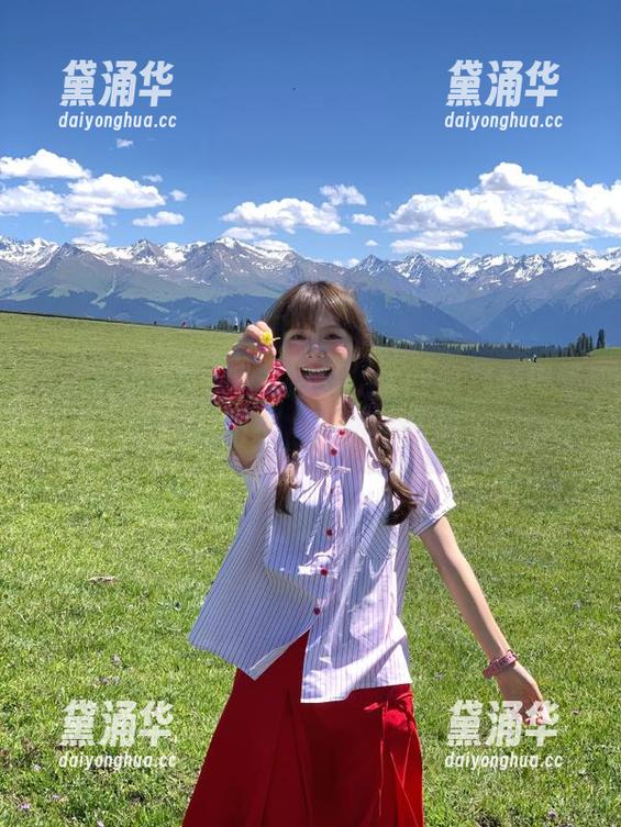 “黑料爆料”官网的视频更新太快，像坐过山车，心情也是起伏不定！