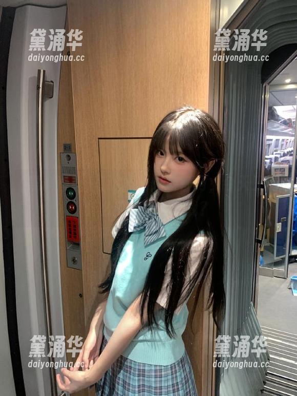 黑料爆料 直达黑料爆料官网,今天又有什么新爆点等着我?