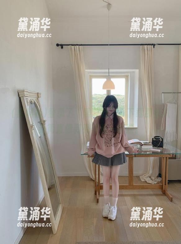 黑料社 登录了“黑料社”,下载那些八卦简直像剥壳榴莲—麻烦。