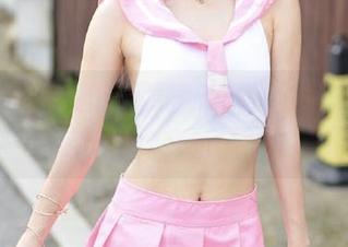 有趣的下载，黑料社发布：你家手机也翻车了吗？