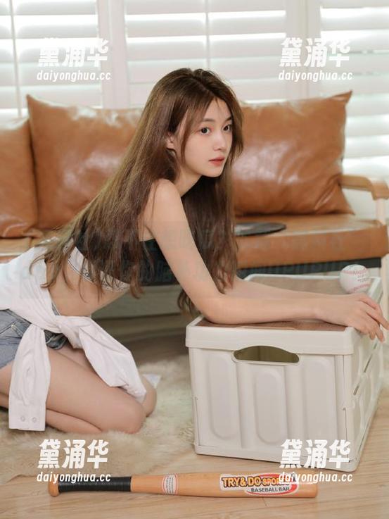 黑料社 忍不住想吃瓜?下载“黑料社”app,保证你的脑补功力瞬间UPUPUP!
