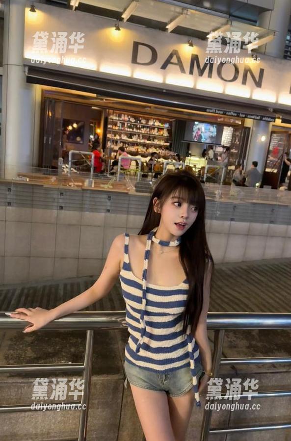 黑料社 黑料社直达午夜唠嗑,八卦时间是永恒的