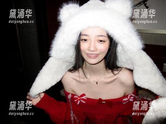 黑料社的下载线路，就是一条不归路，想好了再进哦