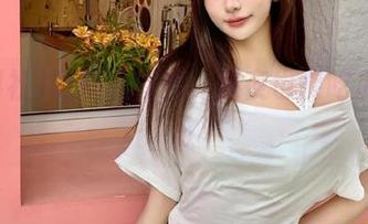 黑料社首页,深夜也能吃瓜不停歇