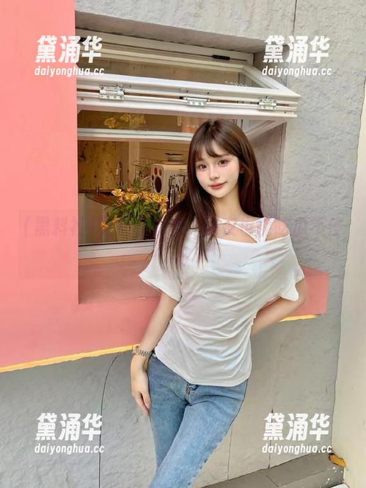 黑料社 黑料社首页,深夜也能吃瓜不停歇