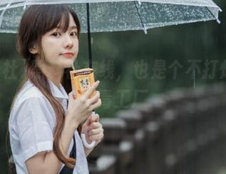黑料社在线,也是个不打烊的社交毒工厂