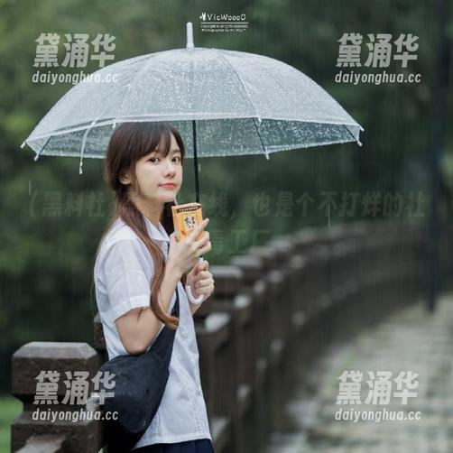黑料社在线，也是个不打烊的社交毒工厂