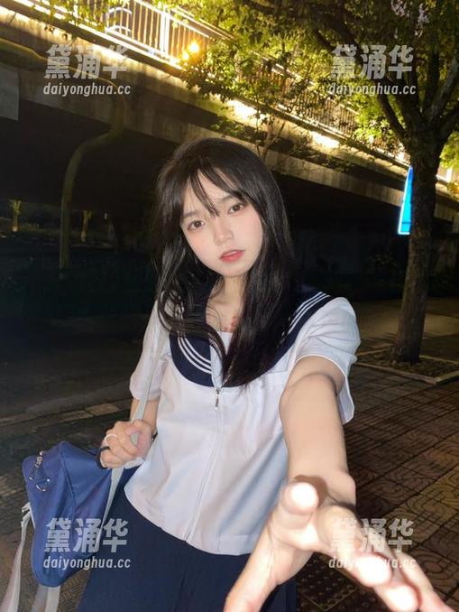 黑料社 黎明闯入,直达“黑料社”依旧在追热点,难道他们不吃饭的?