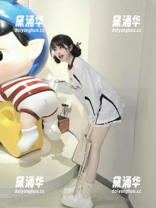 黑料社 突然好奇了,黑料社更新正能量视频,抢你眼球!