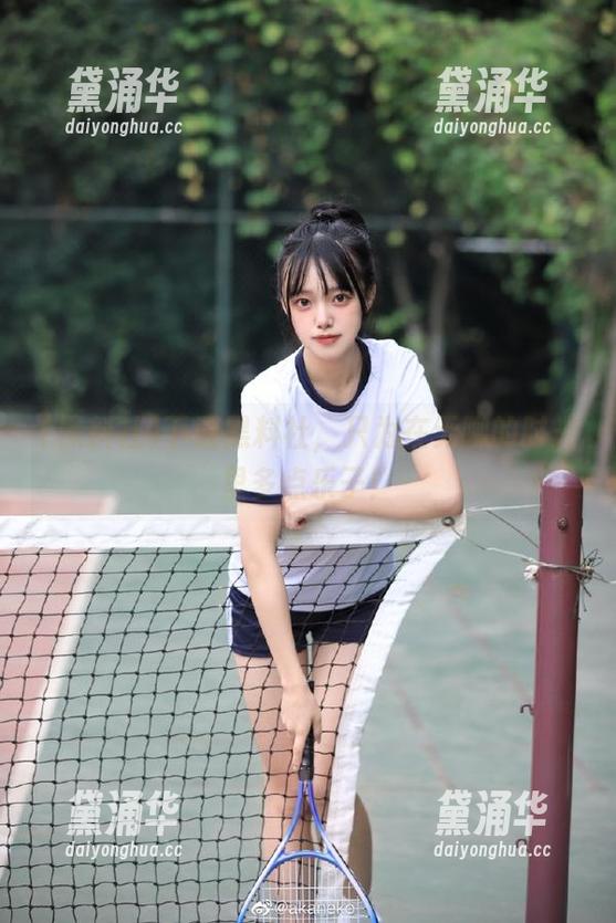 下载黑料社，只为在无聊的时光里多点乐子！
