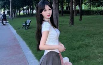 上黑料社官网,我的八卦精神吃得好饱,完全免费!