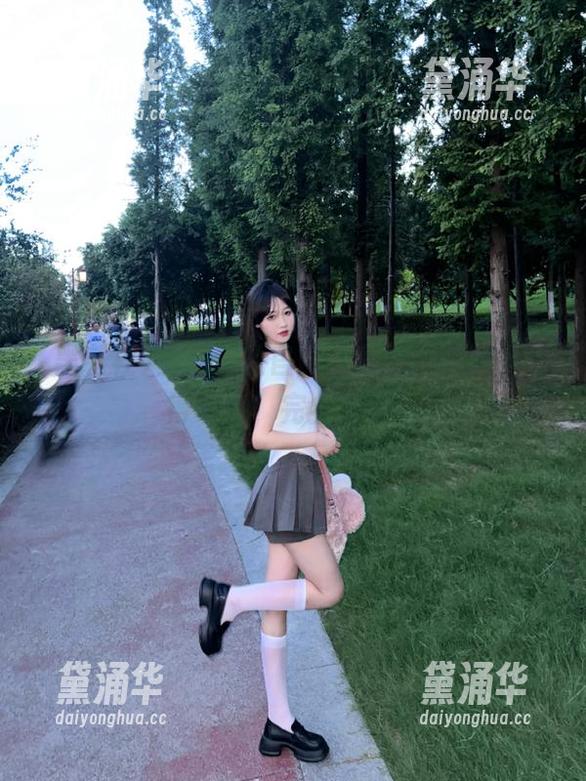 黑料社 上黑料社官网,我的八卦精神吃得好饱,完全免费!