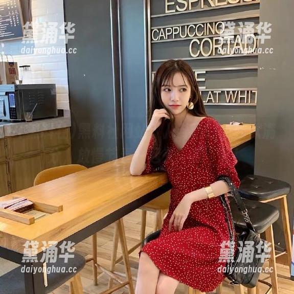 黑料社 黑料社网站:八卦进驻,幽默满分,放慢节奏一起来“瓜”吧!