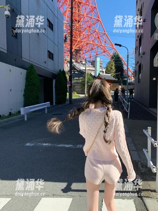 有胆的话，来试试黑料社苹果版下载，保证大开眼界