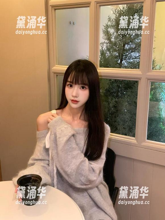 黑料社 传送门开启,黑料社1.4.5里的瓜,等你来咀嚼!