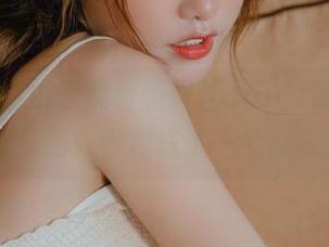 由于观看黑料社app,夜晚的我的总结似乎变成了一个瓜串…