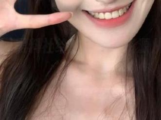 黑料社给的链接,资源从未如此‘亮眼’!
