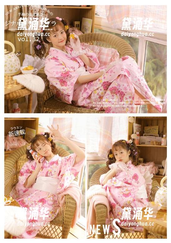 黑料社 ios版本的黑料社,下载完就能跟风吃瓜了!