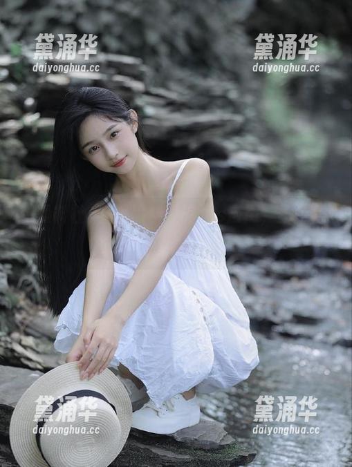 下载黑料社的ios应用，不怕黑，只有更多‘黑’！