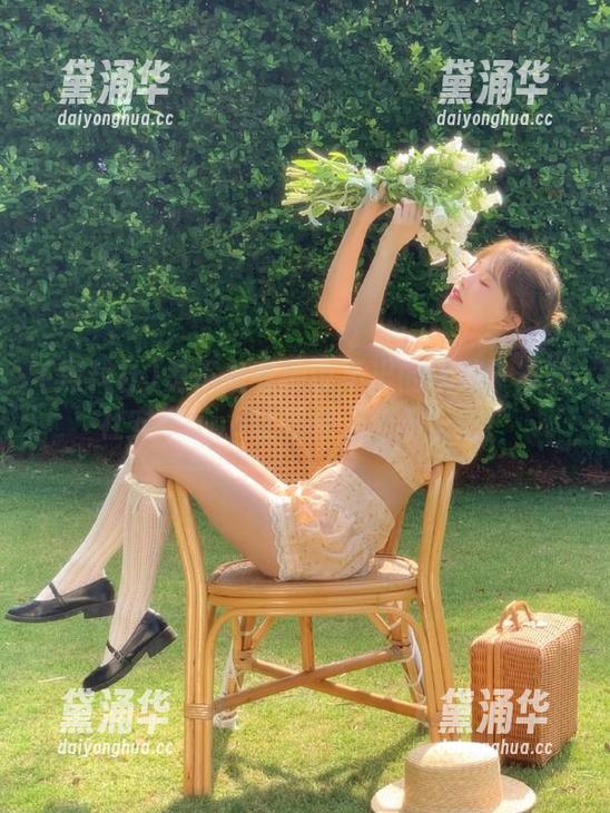 黑料社 是不是有种说不出的沉迷?黑料社安卓app让我每天都不安宁!