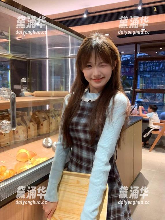 黑料社 总是怀念黑料社官网的老地址,现在在哪里呢?这可挺让我纠结的