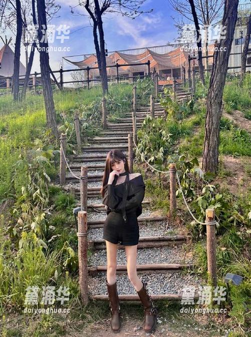 黑料社区 每次在线逛黑料社区,都会有新鲜的分享让人感叹这世界太疯狂!