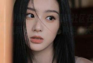 懒得出门?黑料社区在线更新一波,气氛瞬间满分,有种想上天的feel!